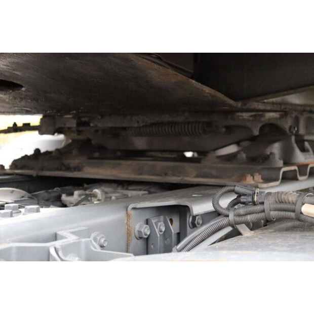 2013 DAF FT CF 75.250-45579112