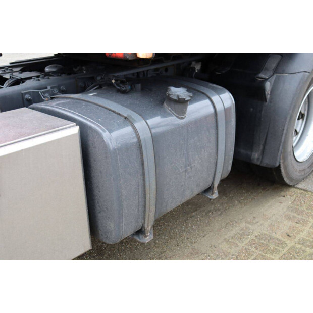 2013 DAF FT CF 75.250-45579113