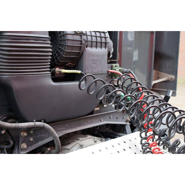 2013 DAF FT CF 75.250-45579114