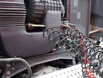 2013-daf-ft-cf-75-250-45579114