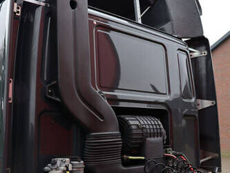 2013-daf-ft-cf-75-250-45579115