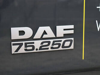 2013-daf-ft-cf-75-250-45579116