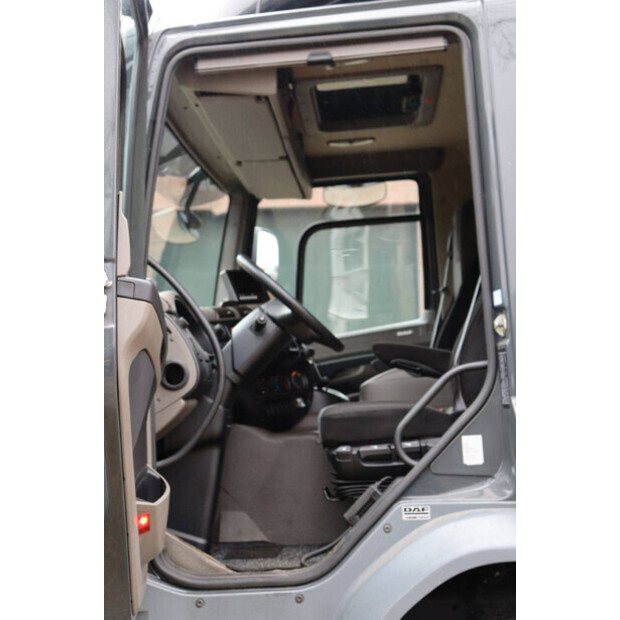 2013 DAF FT CF 75.250-45579120