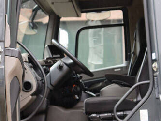 2013-daf-ft-cf-75-250-45579120