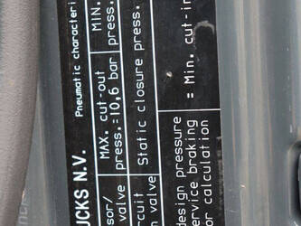 2013-daf-ft-cf-75-250-45579122