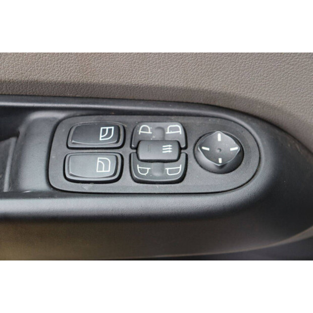 2013 DAF FT CF 75.250-45579123