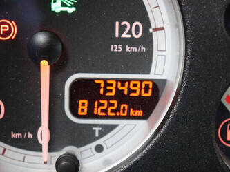 2013-daf-ft-cf-75-250-45579126