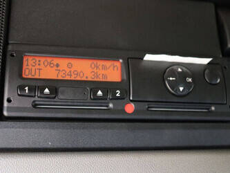 2013-daf-ft-cf-75-250-45579127