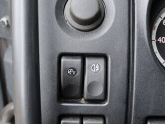 2013-daf-ft-cf-75-250-45579128