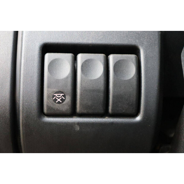 2013 DAF FT CF 75.250-45579129