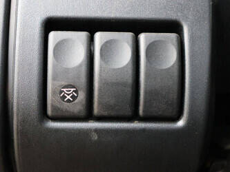 2013-daf-ft-cf-75-250-45579129