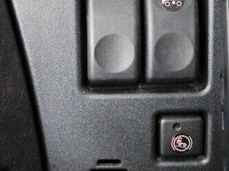 2013-daf-ft-cf-75-250-45579130