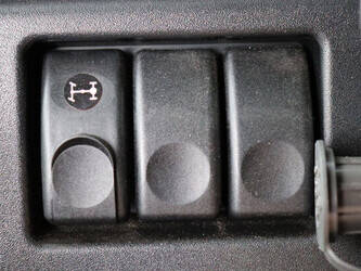 2013-daf-ft-cf-75-250-45579131