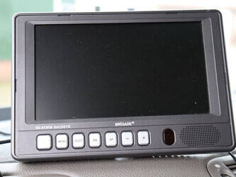 2013-daf-ft-cf-75-250-45579132