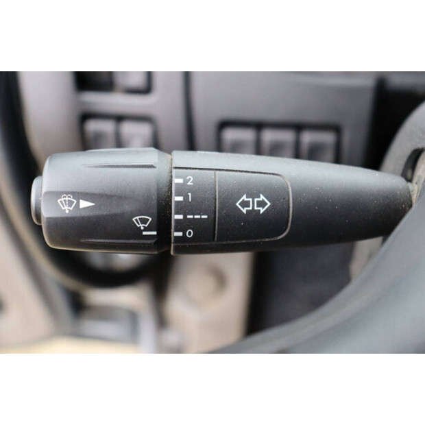 2013 DAF FT CF 75.250-45579133