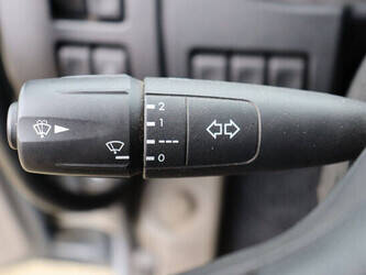 2013-daf-ft-cf-75-250-45579133