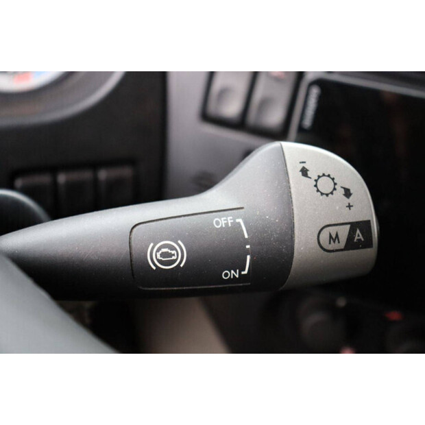 2013 DAF FT CF 75.250-45579134