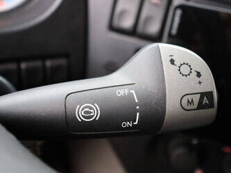 2013-daf-ft-cf-75-250-45579134