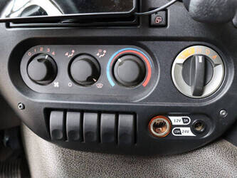 2013-daf-ft-cf-75-250-45579135