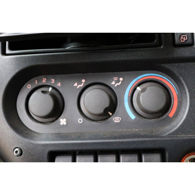 2013 DAF FT CF 75.250-45579136