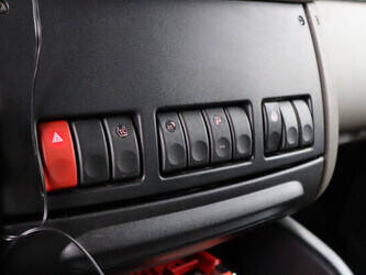 2013-daf-ft-cf-75-250-45579139