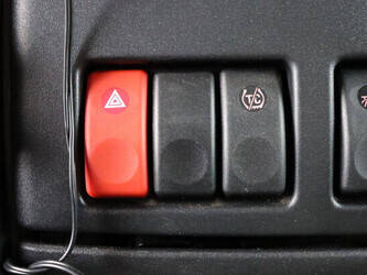 2013-daf-ft-cf-75-250-45579140