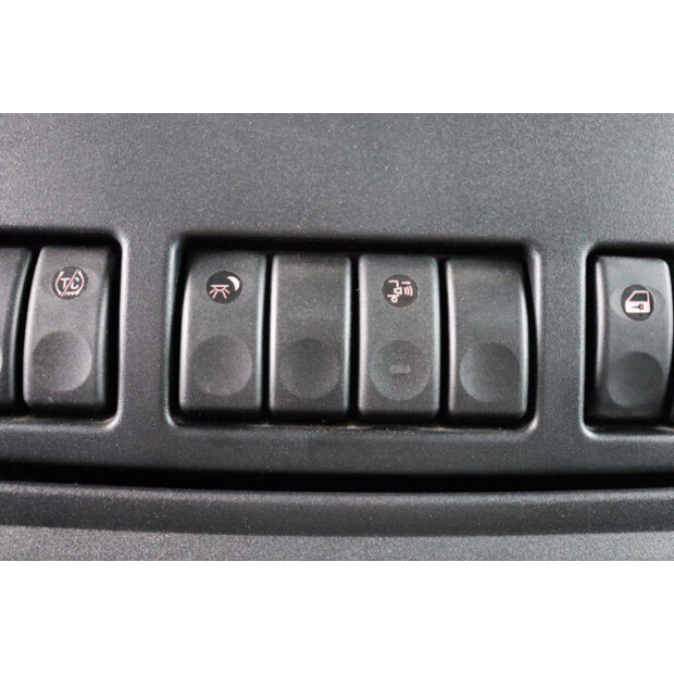 2013 DAF FT CF 75.250-45579141