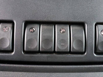 2013-daf-ft-cf-75-250-45579141