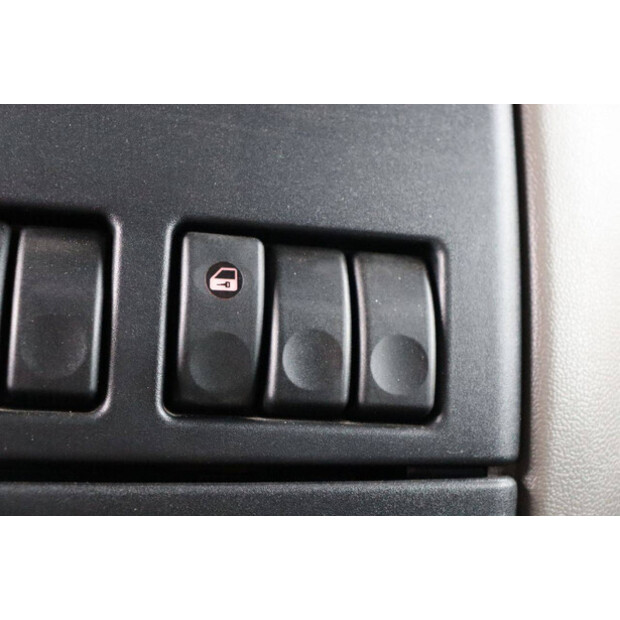 2013 DAF FT CF 75.250-45579142