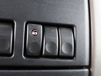 2013-daf-ft-cf-75-250-45579142