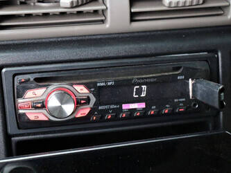 2013-daf-ft-cf-75-250-45579143