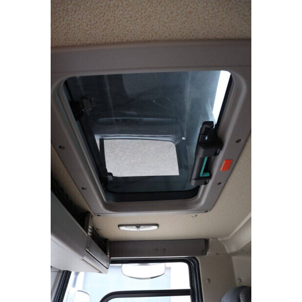 2013 DAF FT CF 75.250-45579144