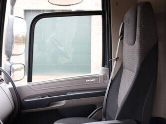 2013-daf-ft-cf-75-250-45579145