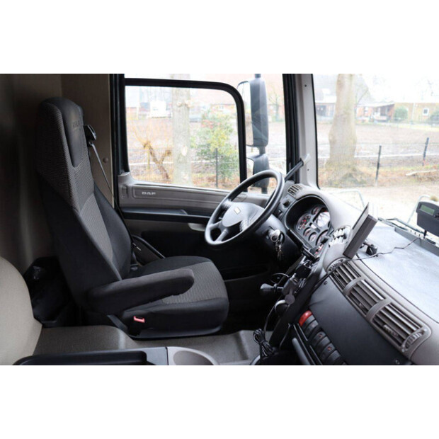 2013 DAF FT CF 75.250-45579146