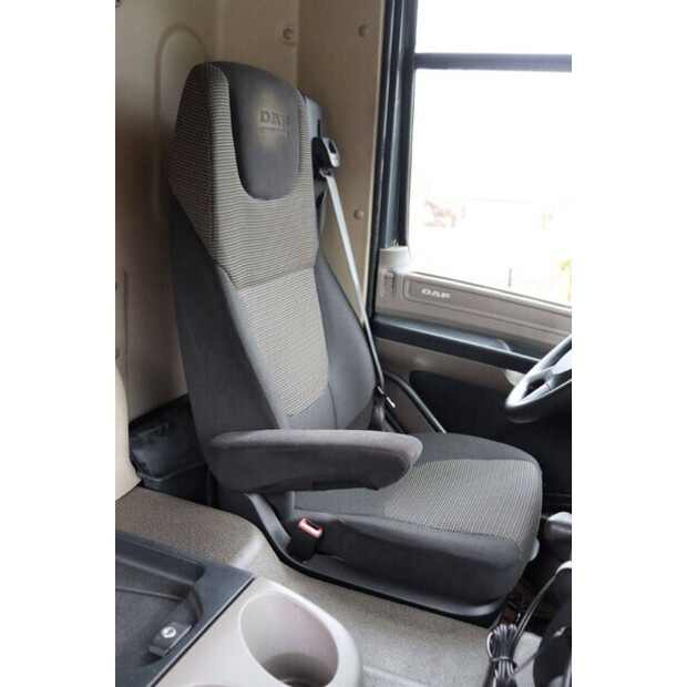 2013 DAF FT CF 75.250-45579147