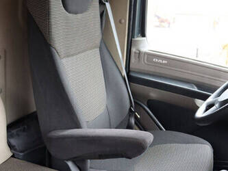 2013-daf-ft-cf-75-250-45579147