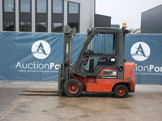 2000-nissan-fdgta150-45579149