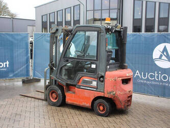 2000-nissan-fdgta150-45579150