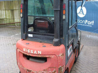 2000-nissan-fdgta150-45579152