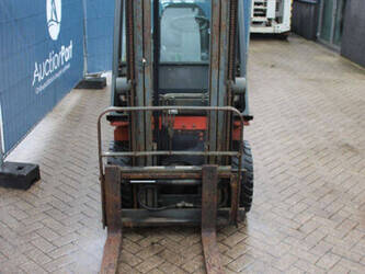 2000-nissan-fdgta150-45579154