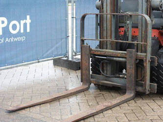 2000-nissan-fdgta150-45579156