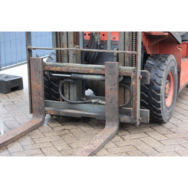 2000 نيسان FDGTA150-45579157