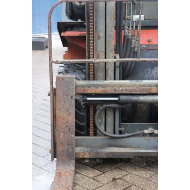 2000 نيسان FDGTA150-45579158