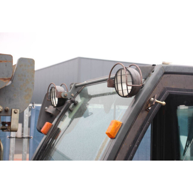 2000 نيسان FDGTA150-45579160