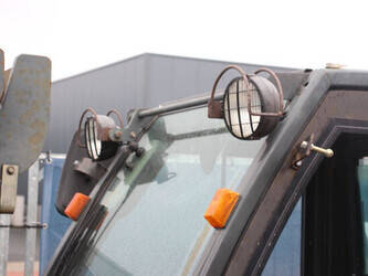 2000-nissan-fdgta150-45579160