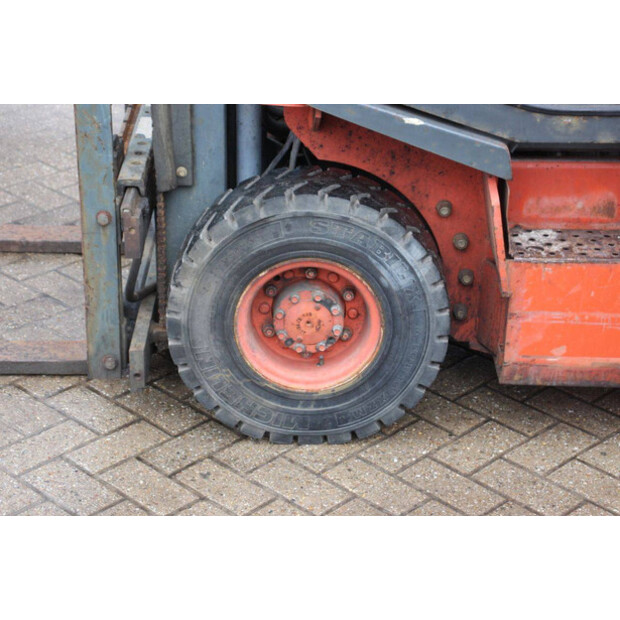 2000 نيسان FDGTA150-45579161