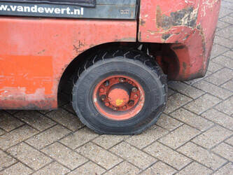 2000-nissan-fdgta150-45579162