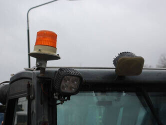 2000-nissan-fdgta150-45579163