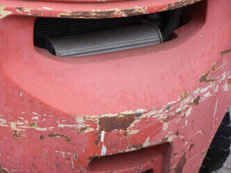 2000-nissan-fdgta150-45579164