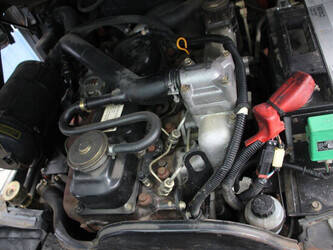 2000-nissan-fdgta150-45579165